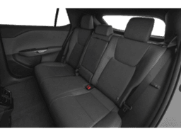 Lexus RZ RZ 350e Premium FWD 2026