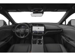 Lexus RZ RZ 350e Premium FWD 2026