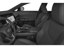 Lexus RZ RZ 350e Premium FWD 2026