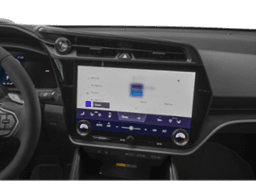 Lexus RZ RZ 350e Premium FWD 2026