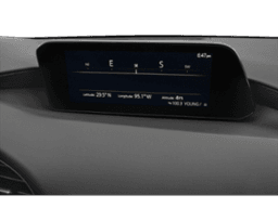 Mazda Mazda3 Sedan 2.5 S FWD 2024