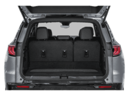 GMC Acadia FWD 4dr Denali 2025
