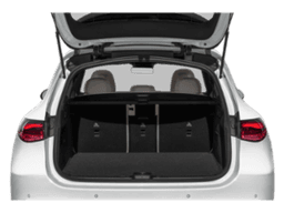 Mercedes-Benz GLC GLC 300 4MATIC SUV 2027