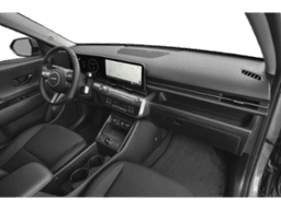 Hyundai Kona Electric SEL FWD 2025