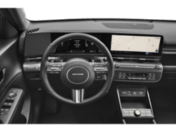 Hyundai Kona Electric SEL FWD 2025