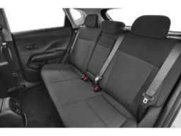 Hyundai Kona Electric SEL FWD 2025