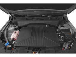 Hyundai Kona Electric SEL FWD 2025