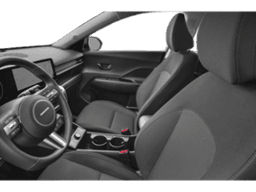 Hyundai Kona Electric SEL FWD 2025