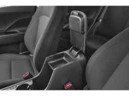 Hyundai Kona Electric SEL FWD 2025