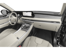 Hyundai Palisade SE AWD 2025