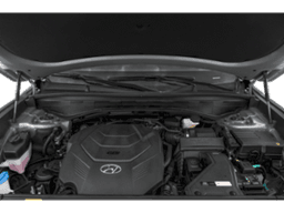 Hyundai Palisade XRT AWD 2025