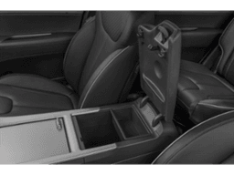 Hyundai Palisade XRT AWD 2025
