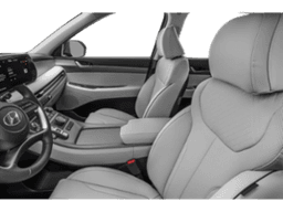 Hyundai Palisade SEL Premium 2025