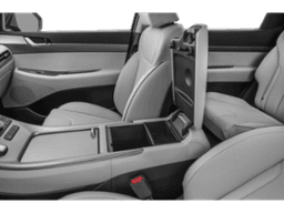 Hyundai Palisade SEL Premium 2025