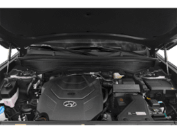 Hyundai Palisade Calligraphy AWD 2025
