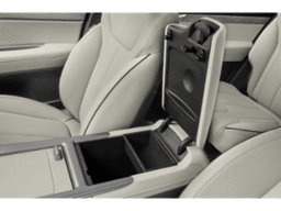 Hyundai Palisade Calligraphy AWD 2025