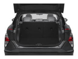 Hyundai Kona Electric SE FWD 2025