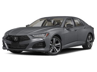 Acura TLX w/Technology Package FWD Acura TLX w/Technology Package FWD