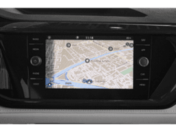 Volkswagen Taos SEL 4MOTION 2024