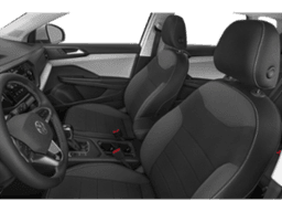Volkswagen Taos SEL 4MOTION 2024