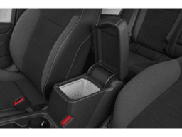 Volkswagen Taos SE 4MOTION 2024