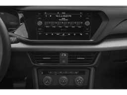 Volkswagen Taos SE 4MOTION 2024
