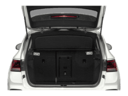 Volkswagen Taos SE 4MOTION 2024
