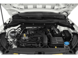Volkswagen Taos SE 4MOTION 2024