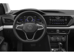 Volkswagen Taos SE 4MOTION 2024