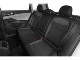 Volkswagen Taos SE 4MOTION 2024