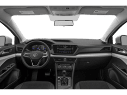 Volkswagen Taos SE 4MOTION 2024