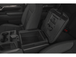 GMC Sierra 2500HD SLE 4WD Double Cab 149" 2026