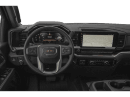 GMC Sierra 2500HD SLE 4WD Double Cab 149" 2026