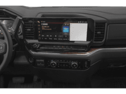 GMC Sierra 2500HD SLE 4WD Double Cab 149" 2026