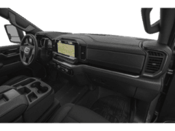 GMC Sierra 2500HD SLE 4WD Double Cab 149" 2026