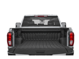 GMC Sierra 2500HD SLE 4WD Double Cab 149" 2026