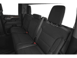 GMC Sierra 2500HD SLE 4WD Double Cab 149" 2026