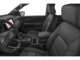 GMC Canyon 4WD Elevation 4WD Crew Cab 2026