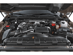 GMC Sierra 2500HD AT4 4WD Crew Cab 159" 2026