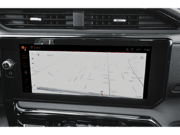 GMC Sierra 2500HD AT4 4WD Crew Cab 159" 2026