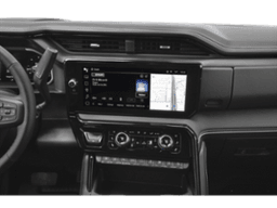 GMC Sierra 2500HD AT4X 4WD Crew Cab 159" 2026