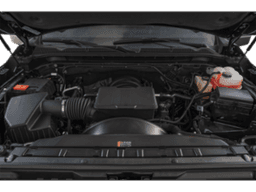 GMC Sierra 2500HD SLT 4WD Crew Cab 159" 2026