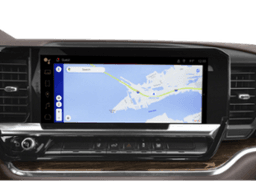 GMC Sierra 2500HD SLE 4WD Crew Cab 159" 2026