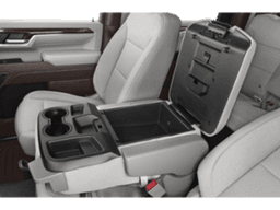 GMC Sierra 2500HD SLE 4WD Crew Cab 159" 2026