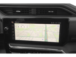 GMC Sierra 2500HD Denali 4WD Crew Cab 159" 2026