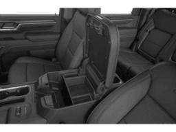 GMC Sierra 2500HD Denali 4WD Crew Cab 159" 2026