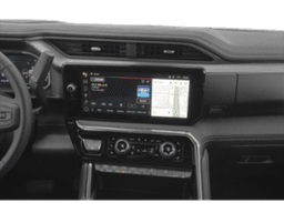 GMC Sierra 2500HD Denali 4WD Crew Cab 159" 2026