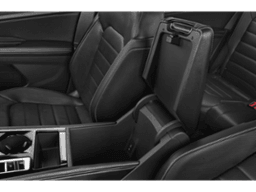 Volkswagen Atlas 2.0T SEL 4MOTION 2026