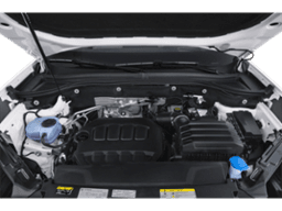 Volkswagen Atlas 2.0T SEL Premium R-Line 4MOTION 2026