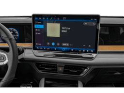 Volkswagen Tiguan SEL R-Line Turbo 4MOTION 2026